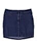 Riders by Lee Blue Skort Size 16 - photo 1