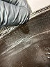 Gucci Brown Pumps Size 8 - photo 7