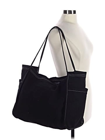 Unbranded Tote (view 2)