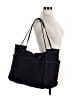Unbranded Black Tote One size - photo 2