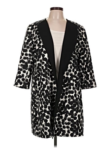 Trina Turk Blazer (view 1)