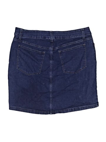 Riders by Lee Skort (view 2)