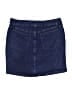 Riders by Lee Blue Skort Size 16 - photo 2