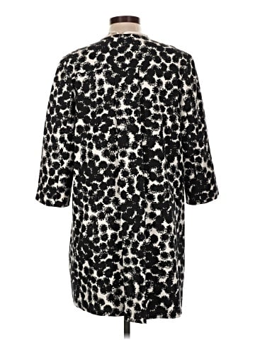 Trina Turk Blazer (view 2)