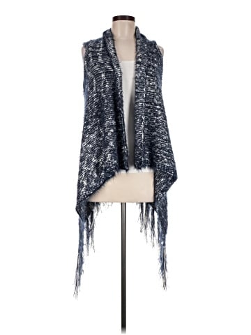 Janice Cardigan (view 1)
