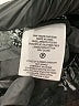 Joie Tweed Gray Jacket Size 0 - photo 7