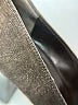 Gucci Brown Pumps Size 8 - photo 8
