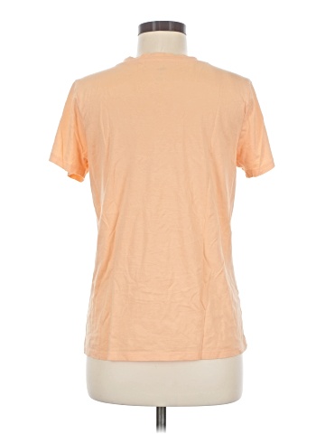 dip Short Sleeve T-Shirt (view 2)