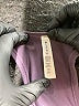 Athleta Purple Active Tank Size XS - photo 7
