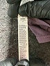 Athleta Purple Active Tank Size XS - photo 8