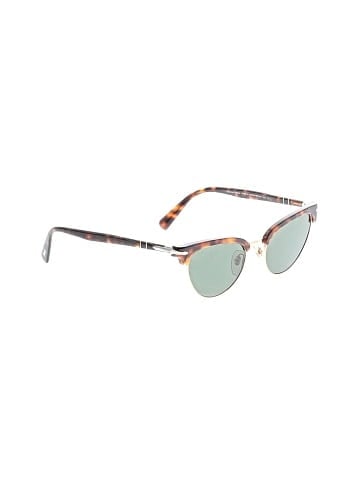 Persol Sunglasses (view 1)
