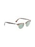 Persol Green Sunglasses One size - photo 1