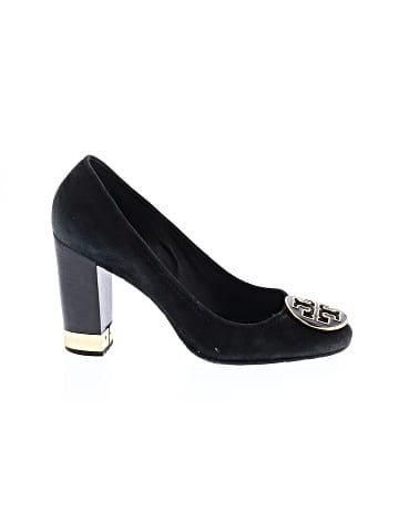 Tory Burch Heels (view 1)