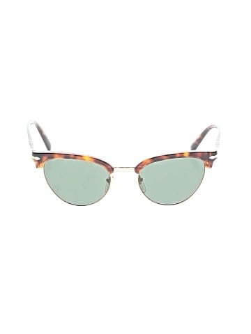 Persol Sunglasses (view 2)