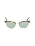 Persol Green Sunglasses One size - photo 2