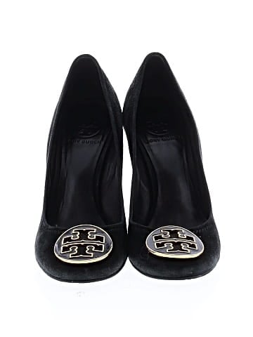 Tory Burch Heels (view 2)