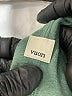 Vuori Solid Green Sweatpants Size M - photo 7