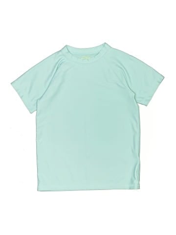 Crewcuts Outlet Active T-Shirt (view 1)