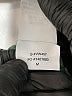 Vuori Solid Green Sweatpants Size M - photo 9