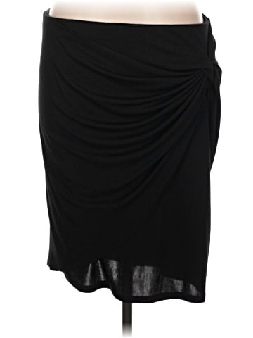 Robert Rodriguez Formal Skirt (view 1)