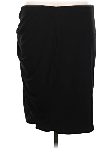 Robert Rodriguez Formal Skirt (view 2)