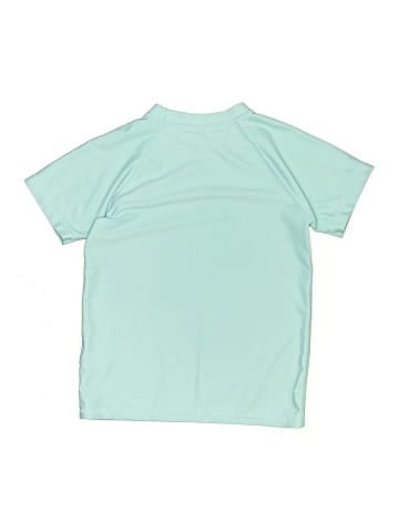 Crewcuts Outlet Active T-Shirt (view 2)