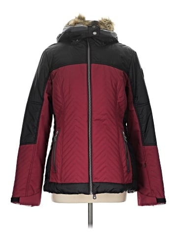 Killtec Snow Jacket (view 1)