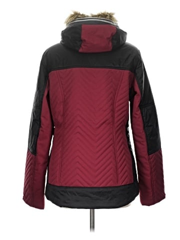 Killtec Snow Jacket (view 2)