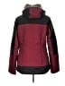 Killtec 100% Polyester Color Block Red Snow Jacket Size 12 - photo 2