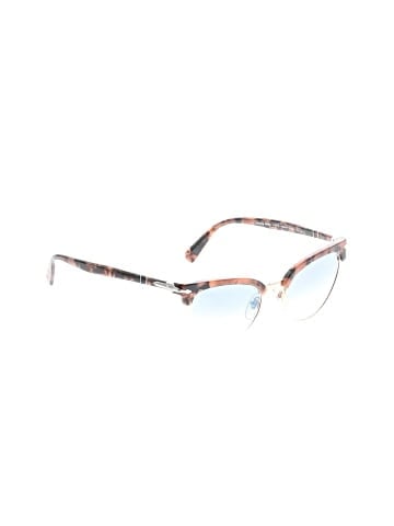 Persol Sunglasses (view 1)