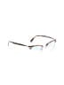 Persol Blue Sunglasses One size - photo 1