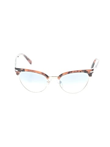 Persol Sunglasses (view 2)