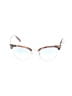 Persol Blue Sunglasses One size - photo 2