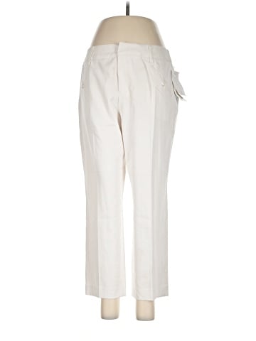 Nine West Casual Pants (view 1)