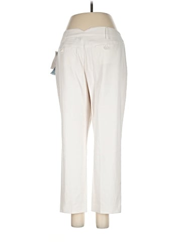Nine West Casual Pants (view 2)