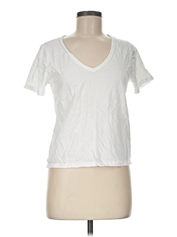 Gap Short Sleeve T-Shirt (view 1)