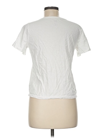 Gap Short Sleeve T-Shirt (view 2)