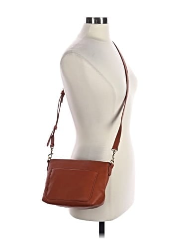 Universal Thread Crossbody Bag (view 2)