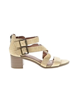 Rampage Sandals (view 1)
