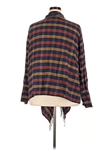 Falls Creek Blazer (view 2)