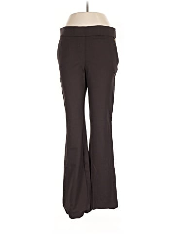 Anne Klein Dress Pants (view 1)