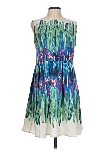 Dorothy Perkins Cocktail Dress (view 1)
