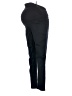 Isabel Maternity Black Jeggings Size 8 Maternity - photo 1