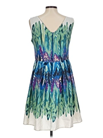 Dorothy Perkins Cocktail Dress (view 2)