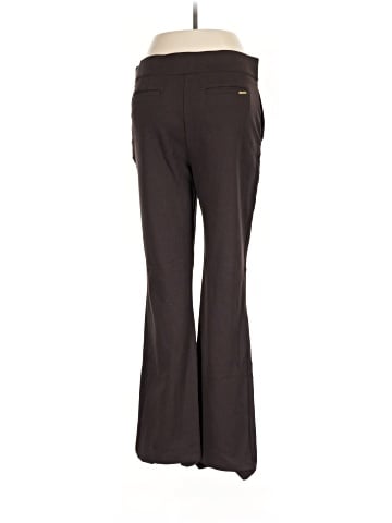 Anne Klein Dress Pants (view 2)