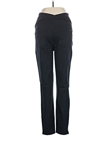 Isabel Maternity Jeggings (view 2)
