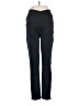 Isabel Maternity Black Jeggings Size 8 Maternity - photo 2