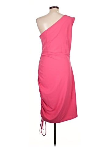 Elliatt Cocktail Dress (view 2)