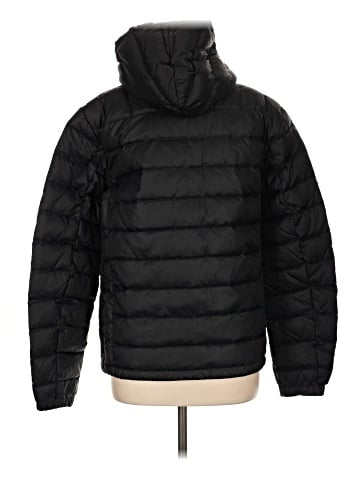Lacoste Coat (view 2)