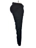 Isabel Maternity Black Jeggings Size 8 Maternity - photo 5